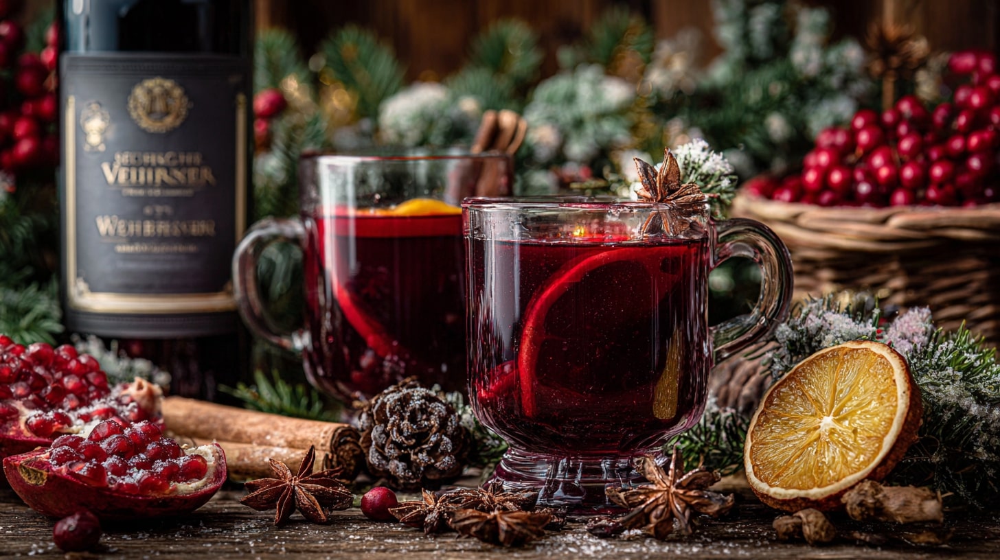 süße stoffe weihnachten zahnschmerzen glühwein