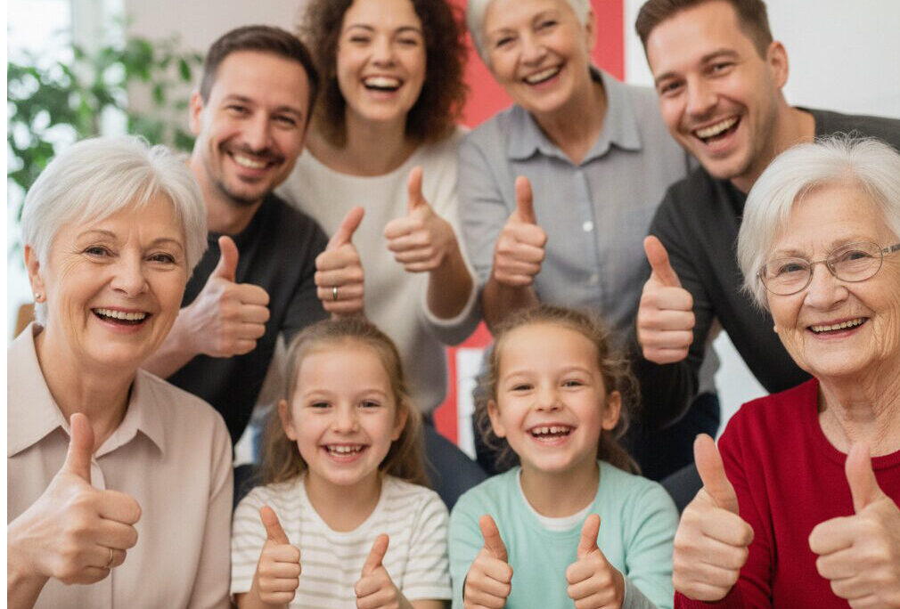 zahnarzt seelze farida rauschning bester zahnarzt hannover