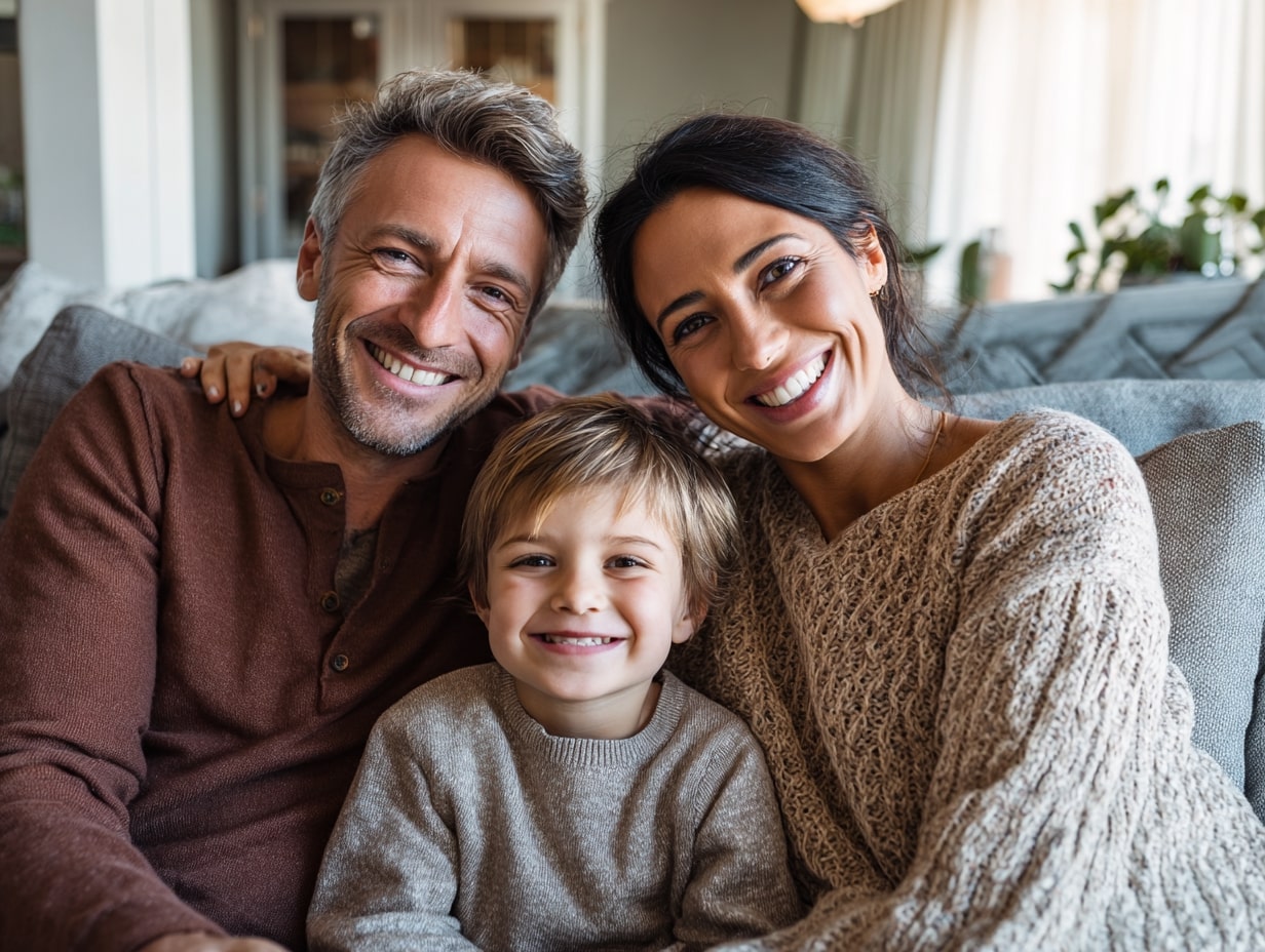 Prophylaxe in der Schwangerschaft – individuell begleitet in Seelze bei Hannover